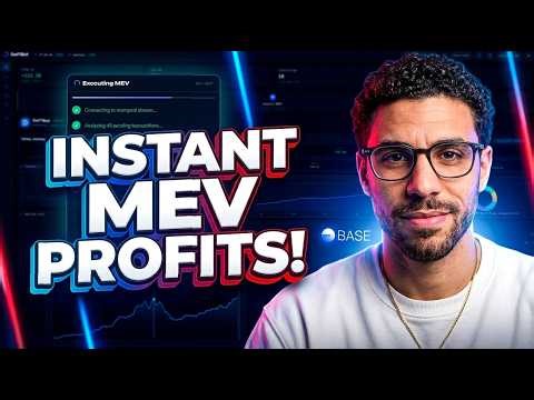 AI Trading Bot Tutorial! | Crypto Arbitrage Bot | Arbitrage Trading Bot Explained!