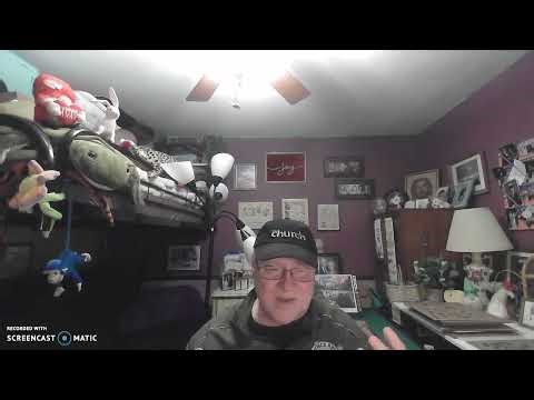 HUGE Preview Of End Times Prophetic Tribulation Event Happening NOW!