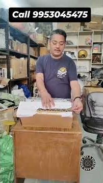 Wedding Color Skyshots 💥 Full Sky Blast | Limited Stock Book Now!