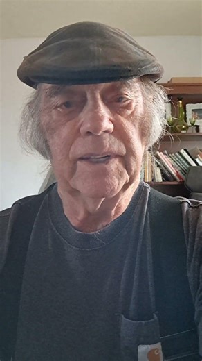 Small Engine Won't Run? Check These 3 Things