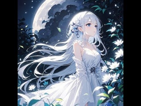 Growtopia Free Proxy V.5.40 PC /fastwrench, MORE | komikmisgt