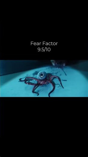Day-15 Alien: Earth (2025) Series Review 👽😱 | The Alien Franchise Gets Even More Terrifying! #shorts