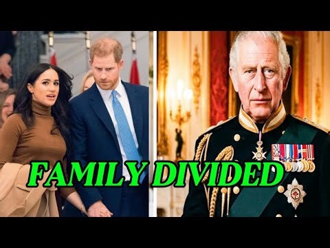Royal War Intensifies: Who’s Really Winning?