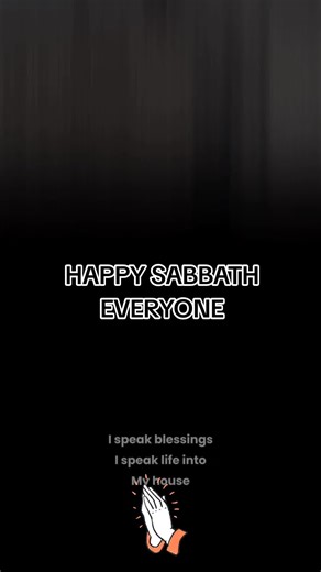 #Gospel songs. Gospel music. Gospel songs. Worship songs. Worship music. Worship songs #lyrics_songs #viralgospel #lyricsvideo #lyricsmusic .