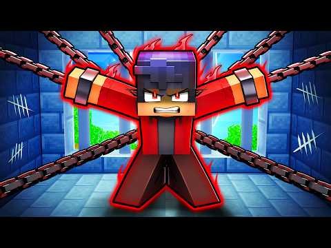 ONE ONE can STOP APHMAU'S CRUSH!