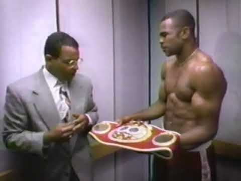 Commerical ESPN Sportscenter Bribing for Coverage