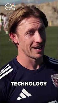 AI Revolution 2025: Reshaping the World We Live In