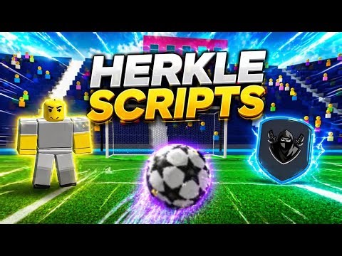 New Touch Football Script!!! GO CHECK IT OUT!! 😱😱 (Bunker Lite Script) #roblox #touchfootballscript