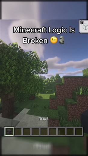 Refunding Minecraft for Robux