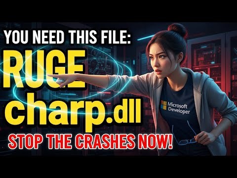 Fix assemblycsharp.dll and Unity Mod Errors!