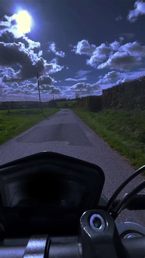 Radiohead - Creep #moto #creep #fast