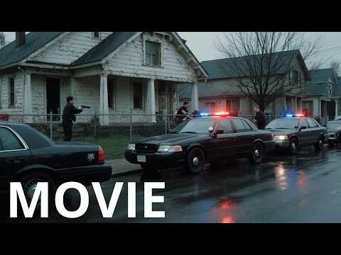 THIS MOVIE PROVES THAT Jean-Claude Van Damme Is Still a Legend | Full Action Movie