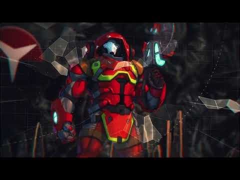 Mazebreaker | Infinity | Teaser