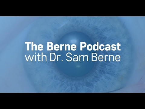 The Nervous System’s Timeline (And Why We Keep Ignoring It)
