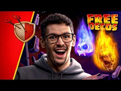 Your Next Attack Counts More Than You Think | Cosmic Streak Event