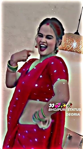 #Video | ओठलाली पs | #Khesari Lal Yadav | Raksha Gupta | Othlali Pa | New Bhojpuri Song 2026