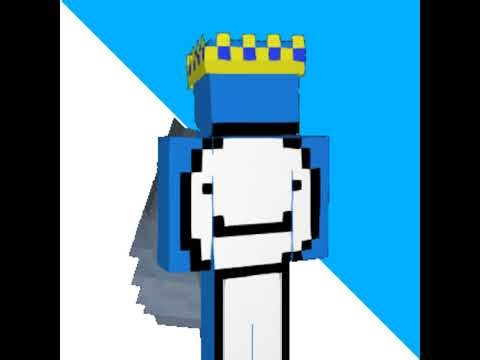 UNDERTALE OMEGA FLOWEY FIGHT NEWTRAL RUN COMPLETION (MY FIRST TIME!!!)