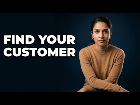 How Do You Identify Your Target Audience For Ads?