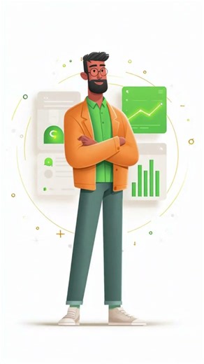 How To Learn ANY FRAMEWORK In 5 Minutes