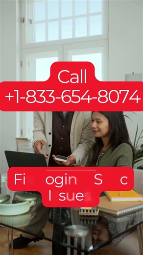 Need QuickBooks Online Assistance | Expert Help for Setup
