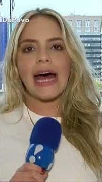 Defesa de Bolsonaro pede prisão domiciliar e alega quadro de depressão do ex-presidente