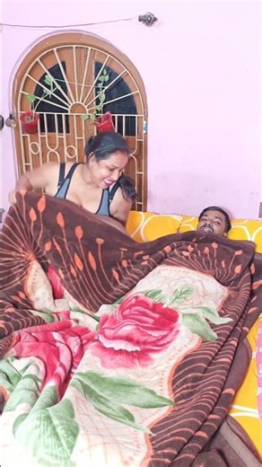 Married Life Communication Fails 😜 #couplesgoals #funny #marriagehumor #hilarious