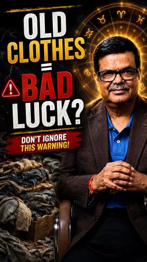 Is Your Saturn Strong or Weak? 😱 This Secret Rule Reveals the Truth!