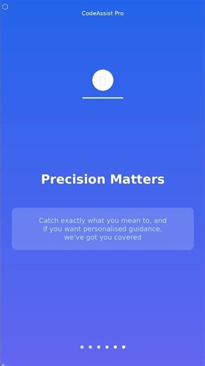Mastering Python Exceptions