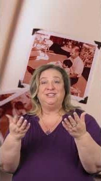 Making the Most of Holiday Time Together #shorts