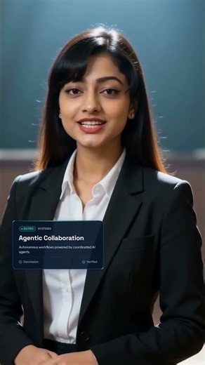 Cisco AI Agents - The future of Cisco Collaboration (VOIP)