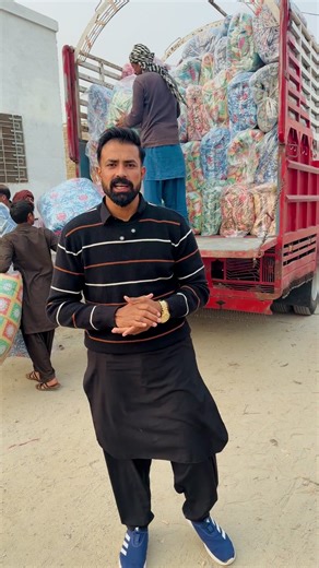 waqarbhinder852 (@waqarbhinder852)’s videos with original sound - waqarbhinder852