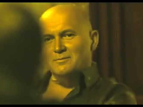 Minecraft PE Mod APK - unlimited building ideas, unlocked premium features, unlocked all tools 2026