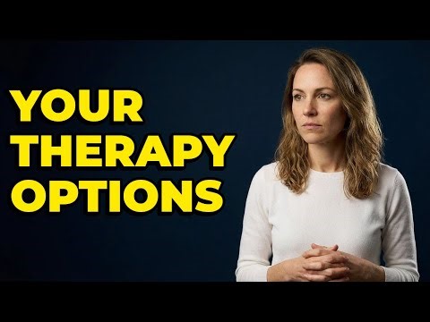 How Does Out-of-Network Therapy Work?