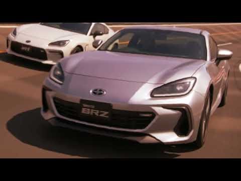 Toyota GR86 (ZN8) 2.4 L FA24D (2021—...) Engine Reliability Problems