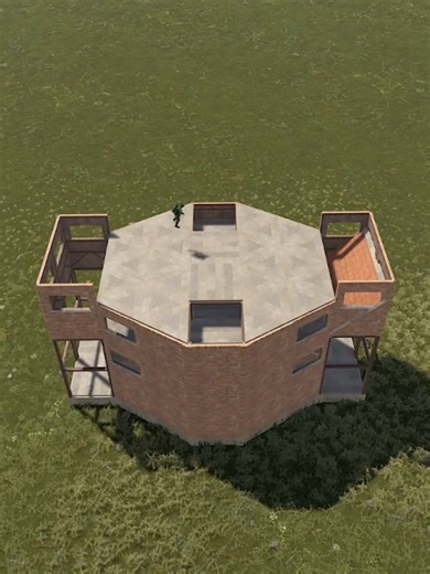 Exploring the Premius Solo Open Core Banker Base in Rust