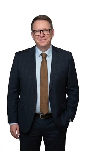 25-Year Market Veteran David's Debut: How to Find Value in US & ASX Stocks?
