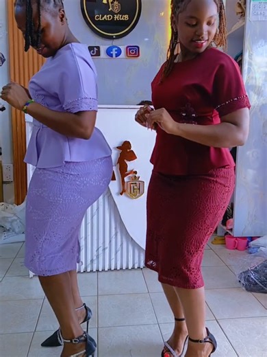 Quality Dresses in Sizes M to 3XL Available Now