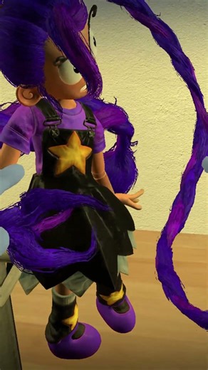 😱 CRAZY FROG IS IN DANGER!! 🚨 You Won’t Believe What Happens Next!