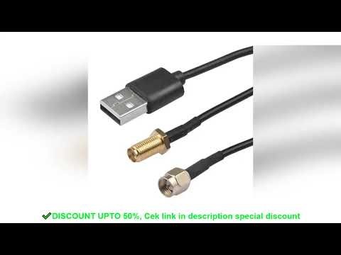 Waterproof Antenna Booster Signal Amplifier Universal GPS Signal Receiver For Mobile Phone