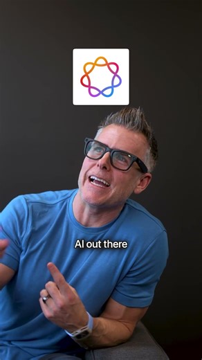 AI tools to use in 2026