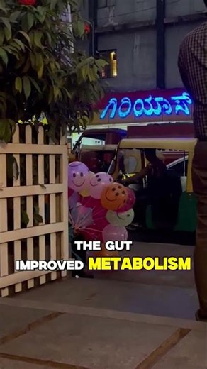 Your Body Heals Itself When You’re Hungry