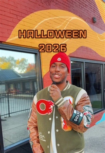 Art After Dark Detroit: Halloween 2026 Event Details