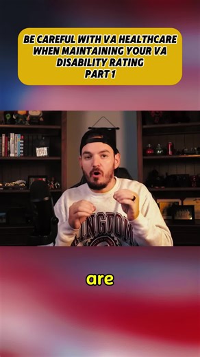 VA Disability Claims: Tips for Veterans
