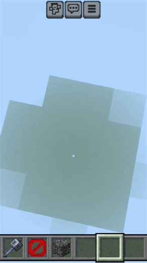 falling off tower part .2