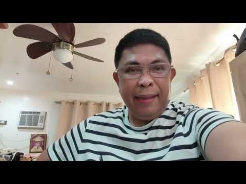 REP. LUISTRO: SARA'S ABSENCE CULPABLE VIOLATION OF THE CONSTITUTION! 