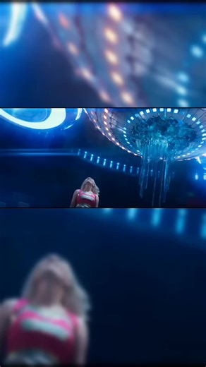 Розблокування спогадів 🛸👽 ZOMBIES – Cast, Disney - Alien Invasion (From