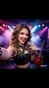 Terra Brasilis 🎸 Evoquerock — Rock Metal em Latim #Hino