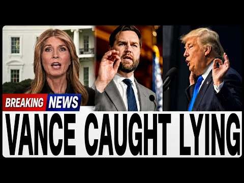 MSNBC Live : Deadline: White House 8/14/2026 | MS NOW News Trump Today AUG 14, 2026