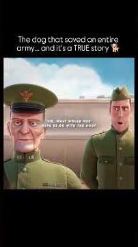 Tubby: An American Hero (2018). #movie #edit #trending #shorts