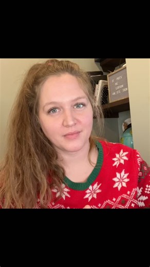 Employee or contractor Here’s the simplest way to think about it Are you telling them how to do the work Or are they simply completing a job for you If you set their schedule Provide the tools and supplies Train them And control how the work gets done That is an employee If they set their own rates Control their schedule Use their own tools And decide how the work gets completed That is typically an independent contractor It all comes down to control The IRS looks at behavioral control, financia